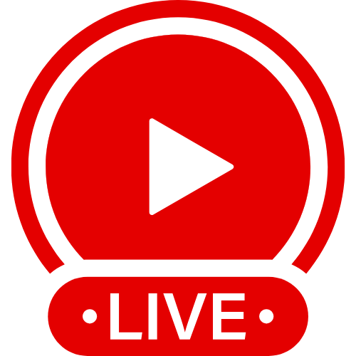 Aurora Willows Yoga | Live Webcam Shows & Interactive Adult Entertainment